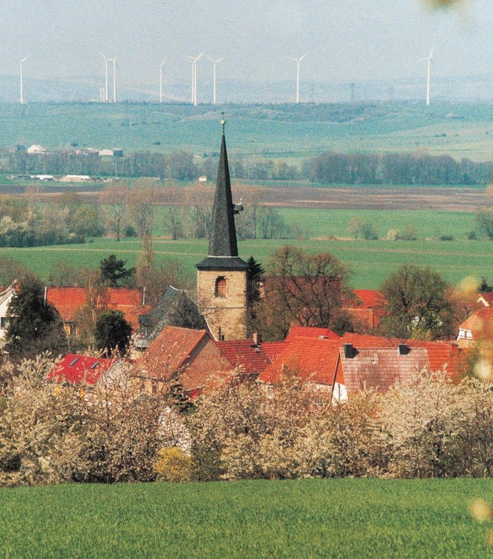 Ollendorf 1