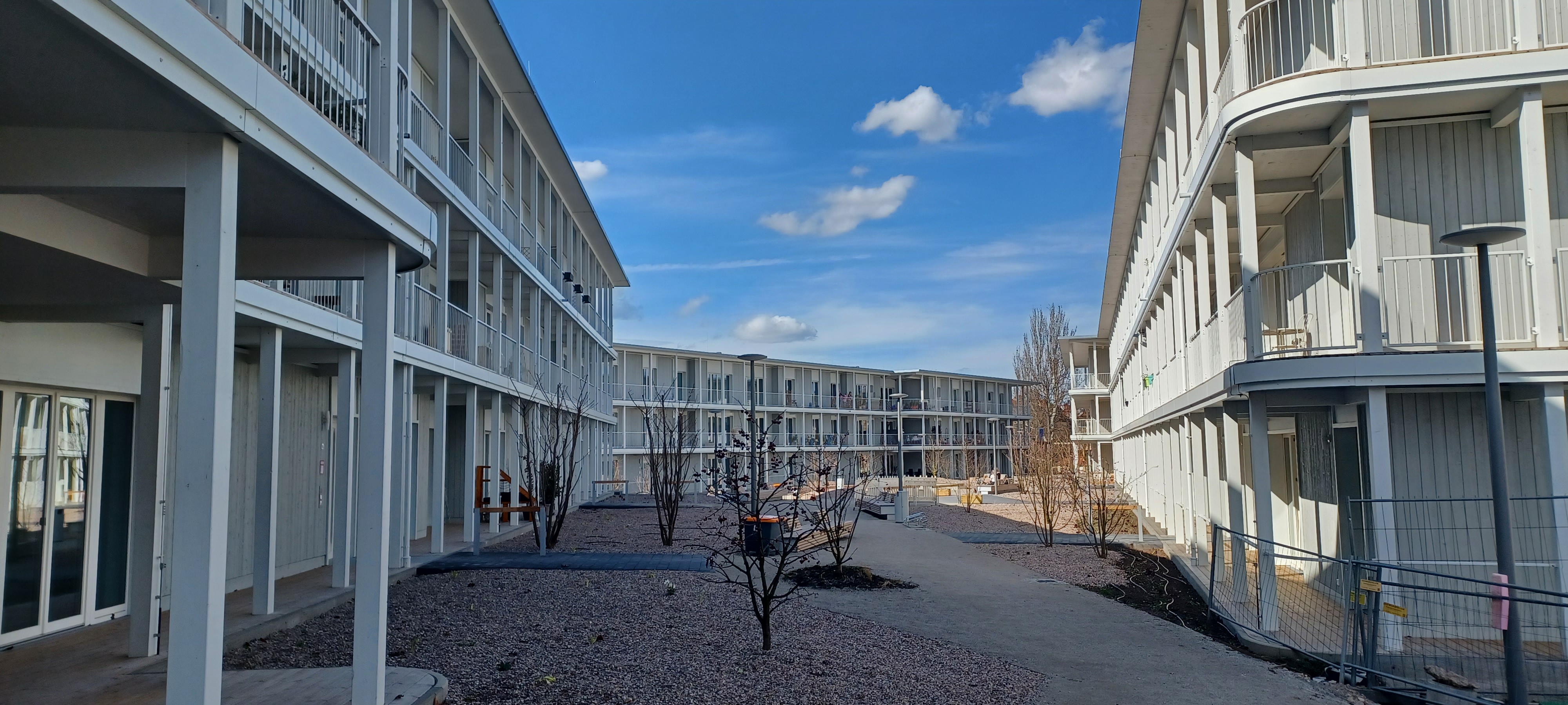 csm AndreasaGärten Luftaufnahme4 41d9d25963